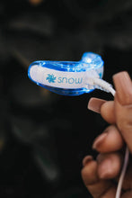 Load image into Gallery viewer, Whiten From Home With The Snow Teeth Whitening™ System