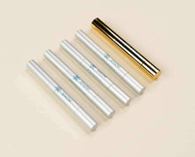 Load image into Gallery viewer, 1-Year of Snow Teeth Whitening Wands | Subscription