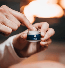 Load image into Gallery viewer, Snow® Rejuvenating Lip Treatment | Subscription