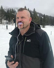 Load image into Gallery viewer, Whiten From Home With The Snow Teeth Whitening™ System