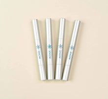 Load image into Gallery viewer, 1-Year of Snow Teeth Whitening Wands | Subscription