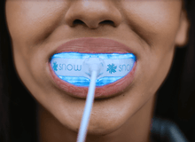 Load image into Gallery viewer, The Award Winning SNOW Teeth Whitening™ System