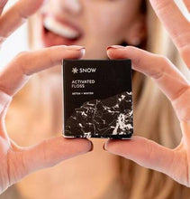 Load image into Gallery viewer, SNOW® SMILE FOR LIFE CLUB