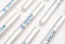 Load image into Gallery viewer, 1-Year of Snow Teeth Whitening Wands | Subscription
