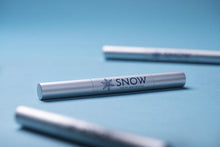 Load image into Gallery viewer, 1-Year of Snow Teeth Whitening Wands | Subscription
