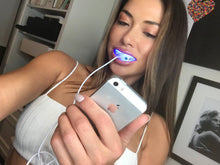 Load image into Gallery viewer, The Award Winning SNOW Teeth Whitening™ System
